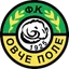 Logo Ovce Pole