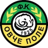 Logo Ovce Pole
