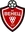 Logo Venec Negotino