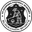 Logo Acopiara