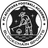 Logo Acopiara
