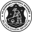 Logo Acopiara