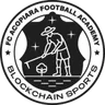Logo Acopiara