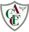 Logo Calouros do Ar