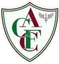 Logo Calouros do Ar