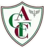 Logo Calouros do Ar