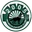 Logo Palmacia