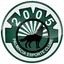 Logo Palmacia