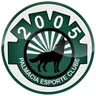 Logo Palmacia