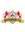 Logo Ntugasaze