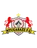 Logo Ntugasaze