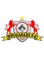 Logo Ntugasaze