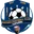Logo Kataka