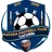 Logo Kataka