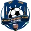 Logo Kataka