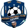 Logo Kataka