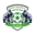 Logo Kigezi HomeBoyz