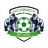 Logo Kigezi HomeBoyz