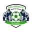 Logo Kigezi HomeBoyz