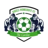 Logo Kigezi HomeBoyz