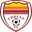 Logo Novin Ahvaz
