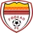 Logo Novin Ahvaz