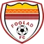 Logo Novin Ahvaz