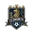 Logo CS Drobeta-Turnu Severin