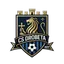 Logo CS Drobeta-Turnu Severin