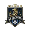 Logo CS Drobeta-Turnu Severin