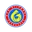 Logo Viitorul Corbeanca