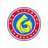 Logo Viitorul Corbeanca