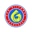 Logo Viitorul Corbeanca