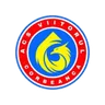 Logo Viitorul Corbeanca
