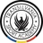 Logo Transilvania Sport Academy