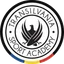 Logo Transilvania Sport Academy