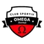 Logo Omega Sport
