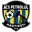 Logo Petrolul Hartiesti