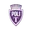 Logo Poli Timisoara 2