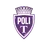 Logo Poli Timisoara 2