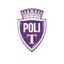 Logo Poli Timisoara 2