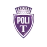 Logo Poli Timisoara 2