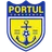 Logo Portul Constanta