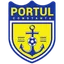 Logo Portul Constanta