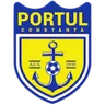 Logo Portul Constanta