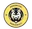 Logo Progresul Draganesti