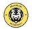 Logo Progresul Draganesti