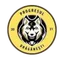 Logo Progresul Draganesti