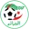 Logo U21 Algeria