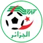 Logo U21 Algeria
